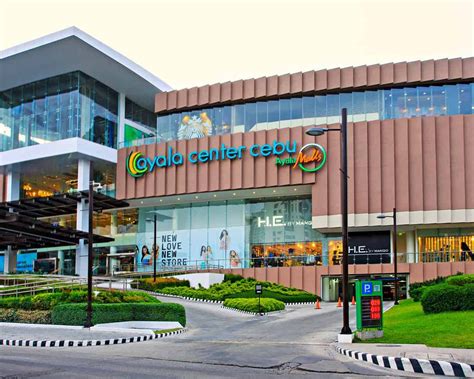 how to get health card in cebu city|Ayala Center Cebu Cinema Movie Schedule .